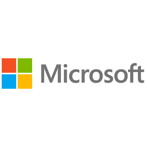 Microsoft MCITP 2008