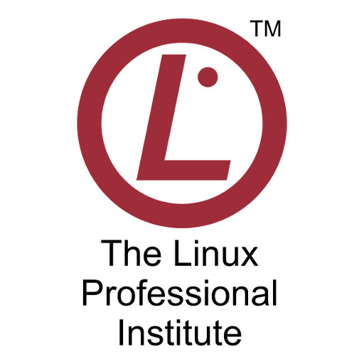 Linux Professional Institute LPI
