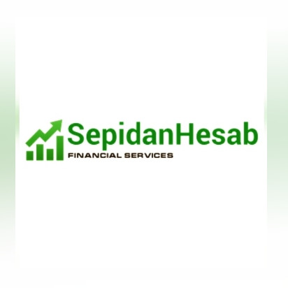سپیدان حساب ممتاز