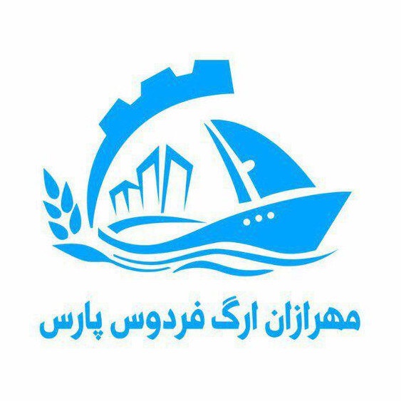 مهرازان ارگ فردوس پارس