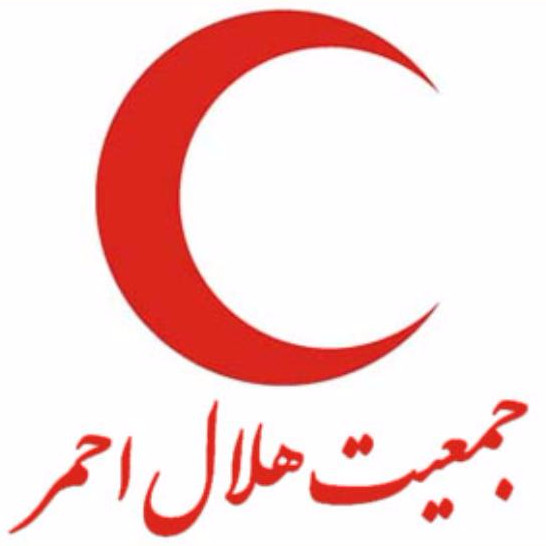 امدادگری درجه 3