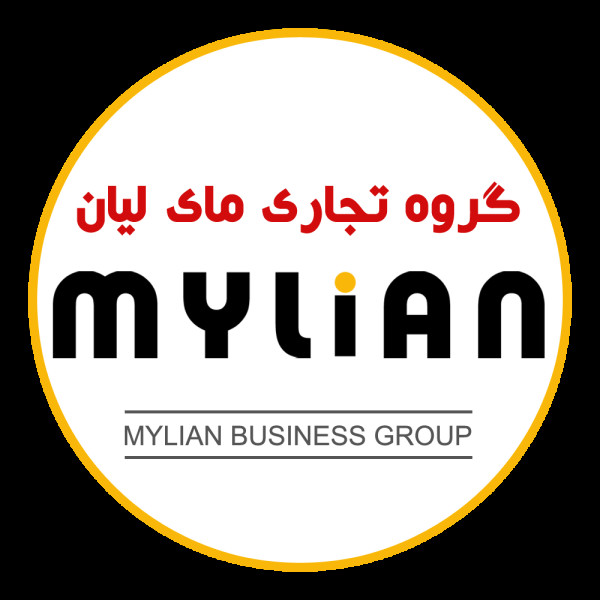 تکنسین شبکه های کامپیوتری