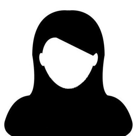 رویا بابازاده