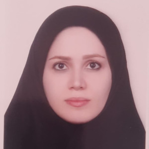 مارال آزادروح