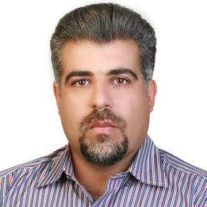 حسن هندیجانی