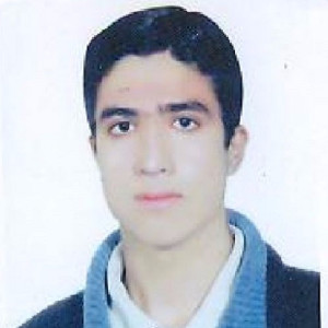 محمد نوری