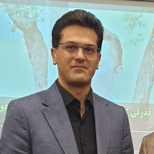 محمد صلواتی