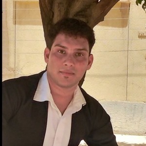 ابوالفضل طاهری خراسانی