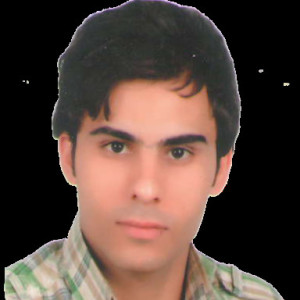 علی برغندان