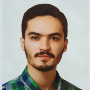 جواد یاحقی