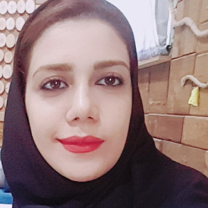 زهرا پویا