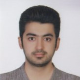 محمد جواد عابدی