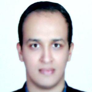 سیدمحمد موسوی فاضل