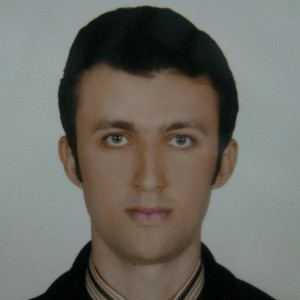 حسن محمی