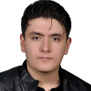 علی موسعلی
