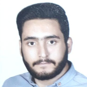 علیرضا نجارزاده