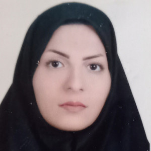 الهام زمانی