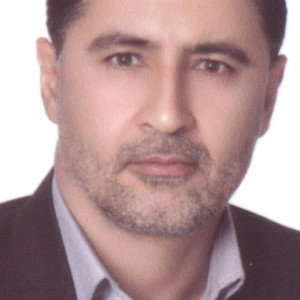 محسن نوروزی