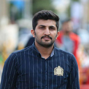 ایمان عباسی