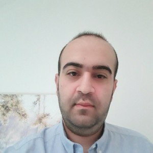 محمدرضا ربیعی