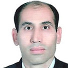 رحیم علیزمانی