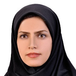 صدیقه محمدی گم یکی