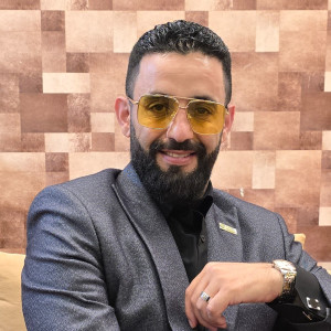 محمد احمدپور