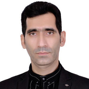 سعید نجفی