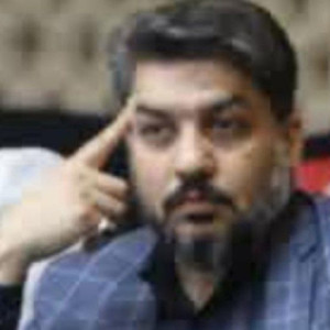 محمد رضا موحد