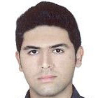 مهرداد اصلینه