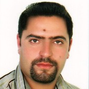 عبدالرحمن یونسی زاده