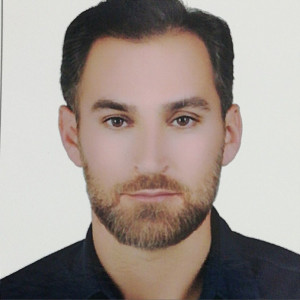 علیرضا جوکـار