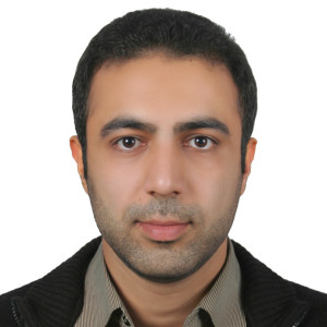 علی اصغر کلایی