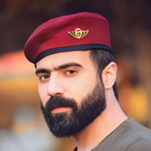 محمد رضا شهیدی