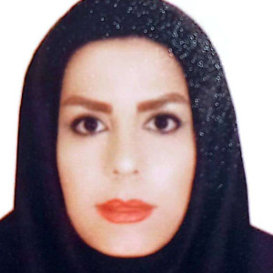 فاطمه نساجی