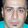 علی حبیبی