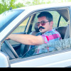 محمد اسماعیل پور