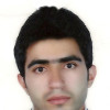 سیامک محمدی