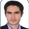مجتبی علی زاده