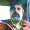 شهرام حدادیان