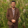 طاها عشایری