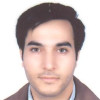 حمید عالی نژاد