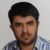 مرتضی صادقی