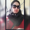 شیوا شاهسوند