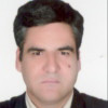 علی سلامی