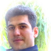 حسین کریمی نیا