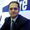 مجید ناصری