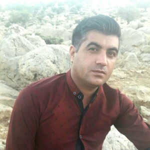 حمید شفاعت