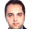داود رابط اسحاقی