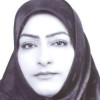 مریم زینی وند